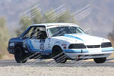 media/Oct-12-2025-Lucky Dog Racing (Sun) [[8adb5568ea]]/3-Third    Stint/1-Turn 7/